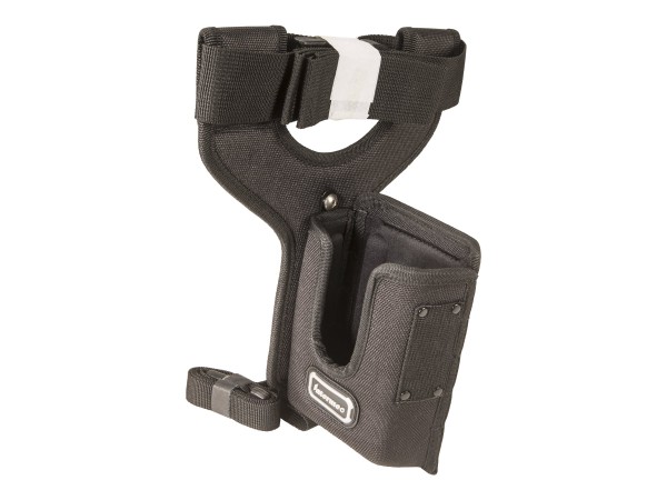 HONEYWELL Holster