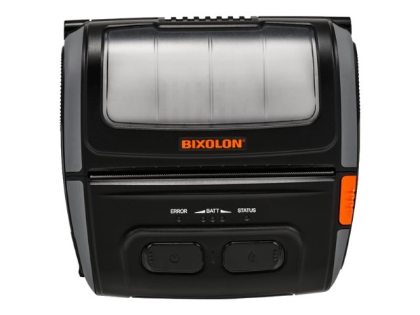 Bixolon SPP-R410, 8 Punkte/mm (203dpi), USB, RS232, BT