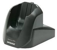 DATALOGIC Single Slot Dock