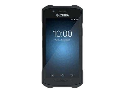 ZEBRA TC26, 2D, SE4100, 12,7cm (5''''), GPS, PTT, USB, BT (BLE, 5.0), WLAN, 4G, NFC, Android, GMS