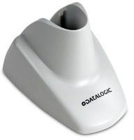 DATALOGIC Smartstand