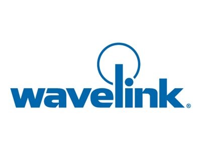 Wavelink TN Client für Datalogic 4-in-1 Geräte