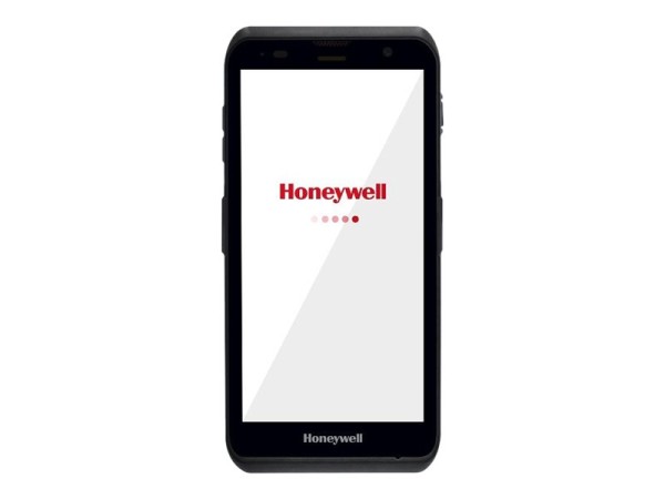 HONEYWELL ScanPal EDA52, 2D, 14cm (5,5''''), USB-C, BT, WLAN, NFC, Android