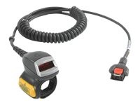 ZEBRA Ringscanner RS419