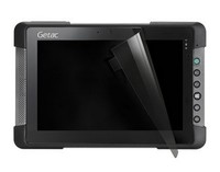 GETAC Schutzfolie