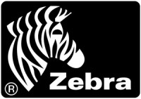 ZEBRA Z-Perform 1000D, Etikettenrolle, Thermopapier, 148x210mm