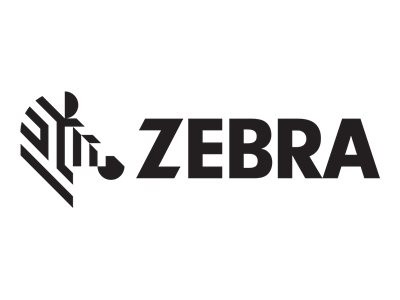 Zebra Service, 2 Jahre, CO, TC20