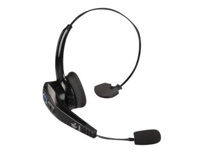 ZEBRA HS3100 Headset