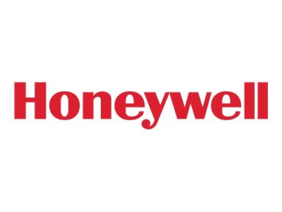 HONEYWELL Netzkabel (EU)