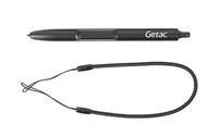 Getac Digitizer Stift
